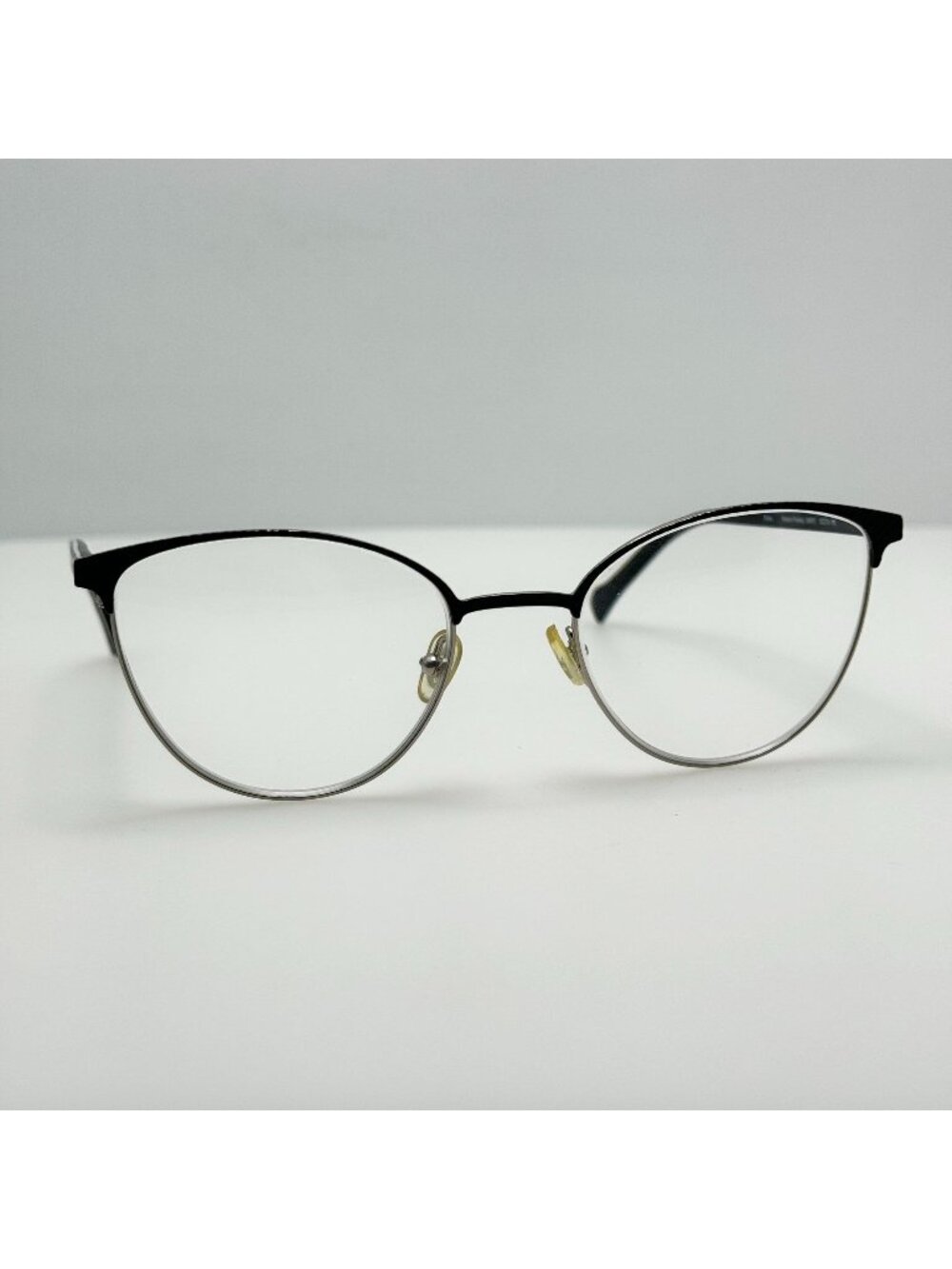 Vera Bradley Eyeglasses Eye Glasses Frames Kiara Makani Paisley MKP 52-19-135